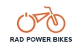 Rad Power Bikes Coupons