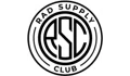 Rad Supply Club Coupons