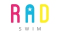 Rad Swim Coupons