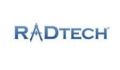 RadTech Coupons