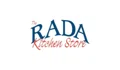 Rada Kitchen Store Coupons