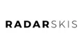 Radar Skis Coupons