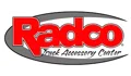 Radco Coupons