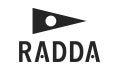 Radda Golf Coupons