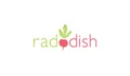 Raddish Kids Coupons