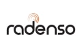 Radenso Coupons