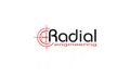 Radial Engineering Coupons