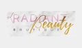 Radiant Beauty Coupons