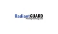 Radiant GUARD Coupons