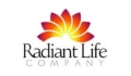 Radiant Life Coupons