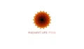 Radiant Life Yoga Coupons