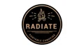 Radiate Portable Campfire Coupons