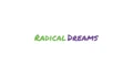 Radical Dreams Coupons