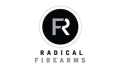 Radical Firearms Coupons