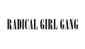 Radical Girl Gang Coupons