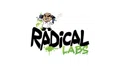 Radical Labs Coupons