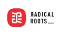 Radical Roots Coupons