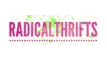 Radicalthrifts Coupons