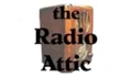 Radio Attic Coupons