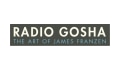 Radio Gosha Coupons