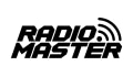 RadioMaster RC Coupons