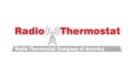 Radio Thermostat Coupons