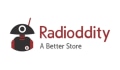 Radioddity Coupons