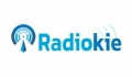 Radiokie Coupons