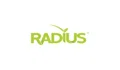 Radius Garden Coupons