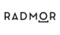 Radmor Golf Coupons