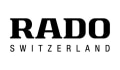 Rado Coupons