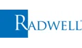 Radwell International Coupons