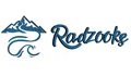 Radzooks Coupons