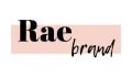 Rae Brand Coupons