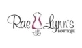 RaeLynns Boutique Coupons