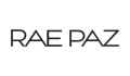 Rae Paz Coupons