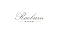 Raeburn Winery Coupons