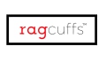 RagCuffs Coupons