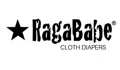 RagaBabe Coupons