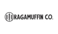 Ragamuffin Coupons