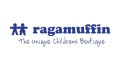 Ragamuffin Boutique Coupons