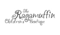 Ragamuffin Children's Boutique Coupons