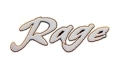 Rage Broadheads Coupons