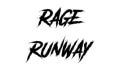 Rage Runway Coupons