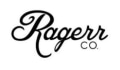 Ragerr Clothing Coupons