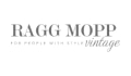 Ragg Mopp Vintage Coupons