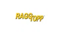 RaggTopp Coupons