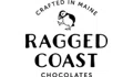 Ragged Coast Chocolates Coupons