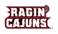 Ragin' Cajuns Coupons