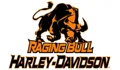 Raging Bull H-D Coupons